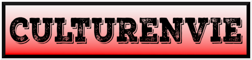 culturenvie.com   Bienvenue sur le site Culturenvie...